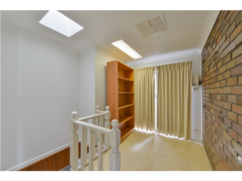 41 Croydon Avenue, Tamworth NSW 2340