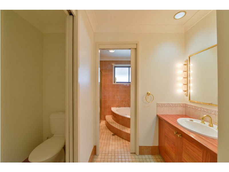 41 Croydon Avenue, Tamworth NSW 2340