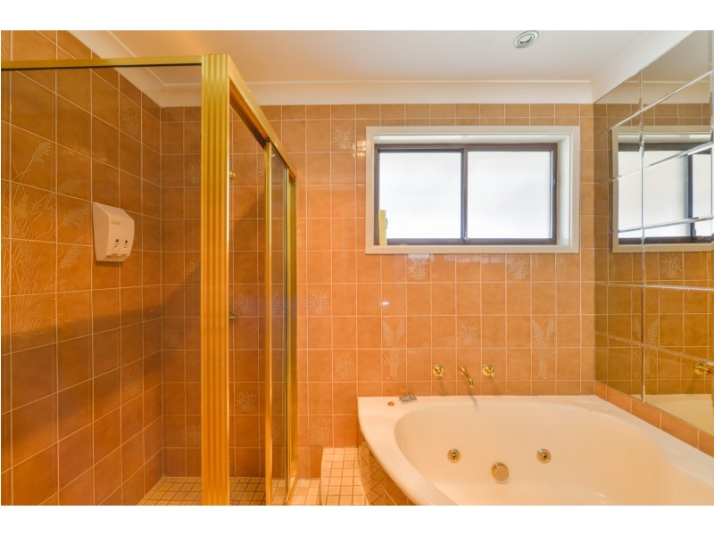 41 Croydon Avenue, Tamworth NSW 2340