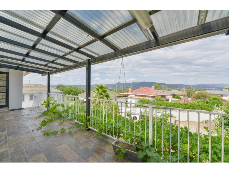 41 Croydon Avenue, Tamworth NSW 2340