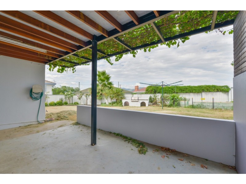 41 Croydon Avenue, Tamworth NSW 2340