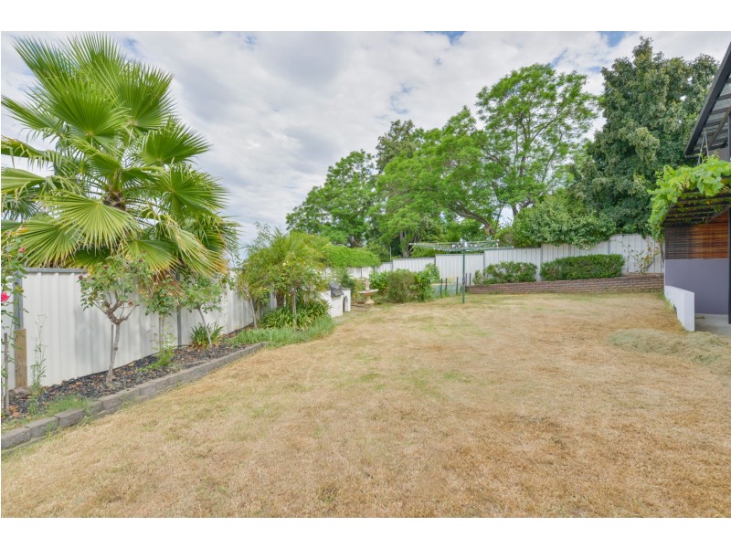 41 Croydon Avenue, Tamworth NSW 2340