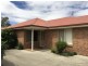 65C Denison Street, Tamworth NSW 2340