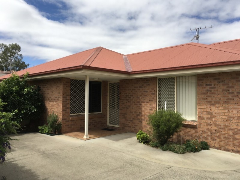 65C Denison Street, Tamworth NSW 2340