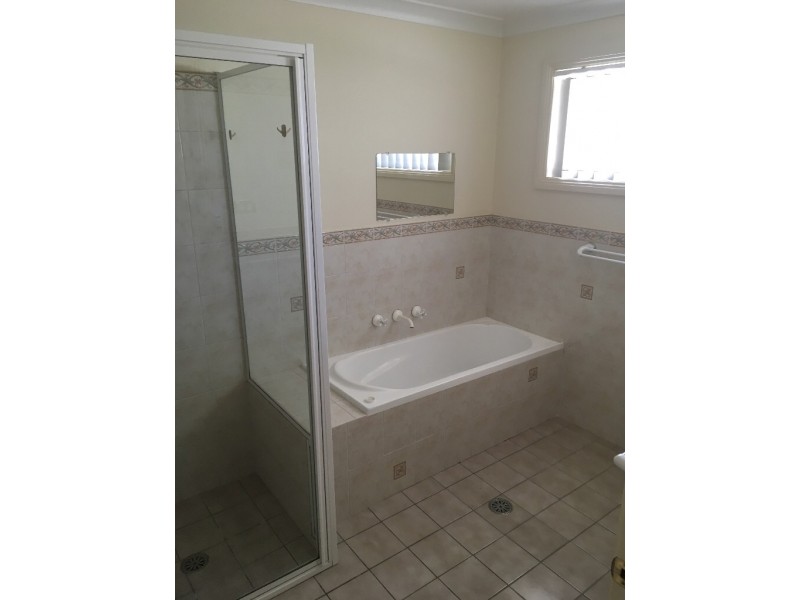 65C Denison Street, Tamworth NSW 2340