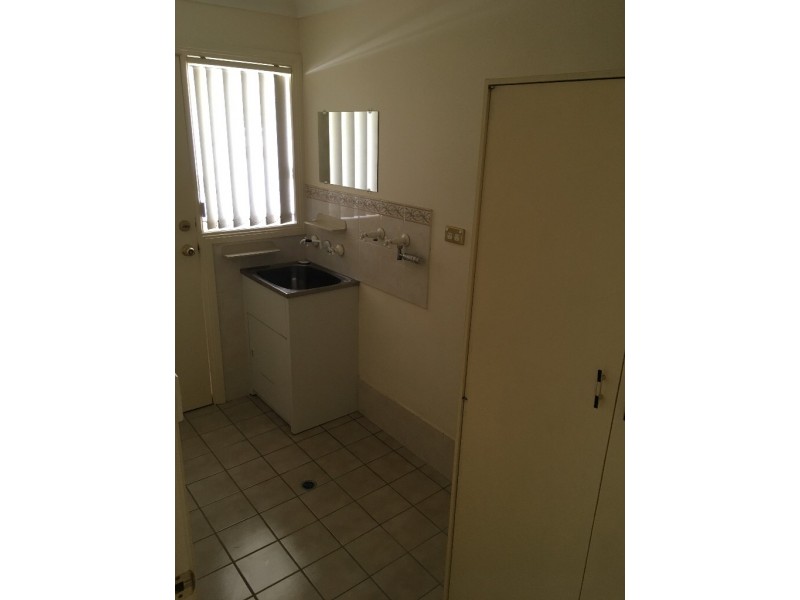 65C Denison Street, Tamworth NSW 2340