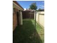 65C Denison Street, Tamworth NSW 2340
