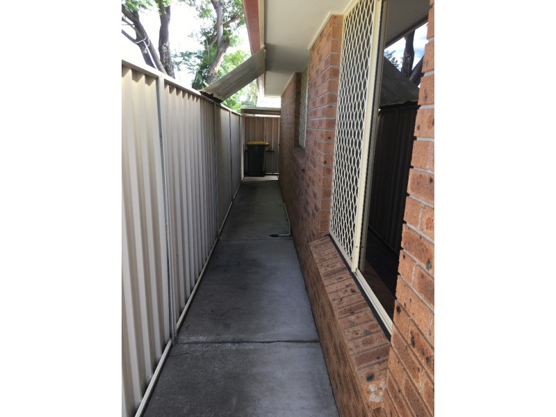 65C Denison Street, Tamworth NSW 2340