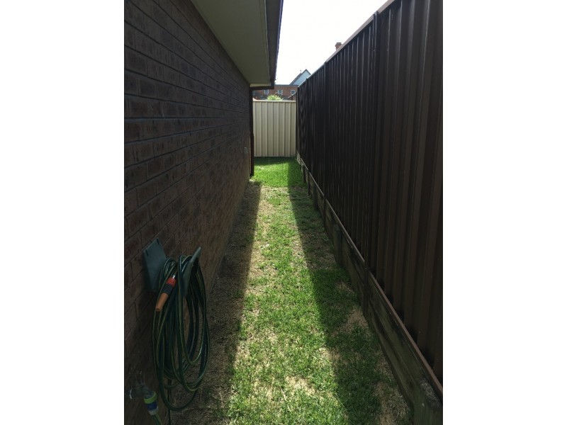 65C Denison Street, Tamworth NSW 2340