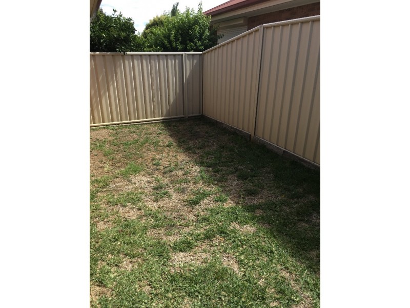 65C Denison Street, Tamworth NSW 2340