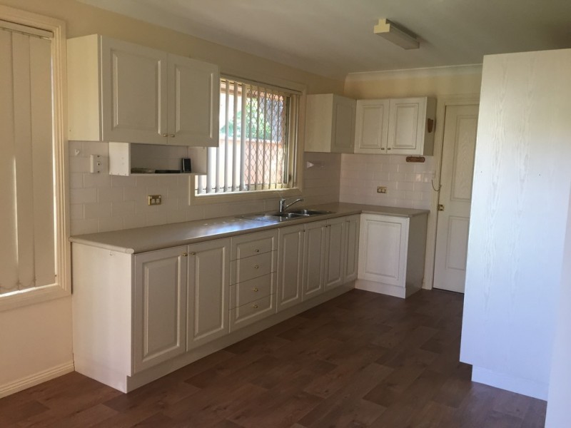 65C Denison Street, Tamworth NSW 2340