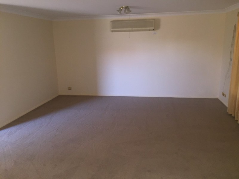 65C Denison Street, Tamworth NSW 2340