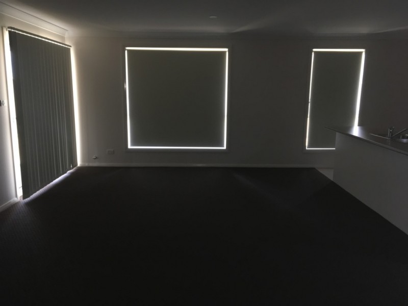 24 Flemming Cres, Tamworth NSW 2340