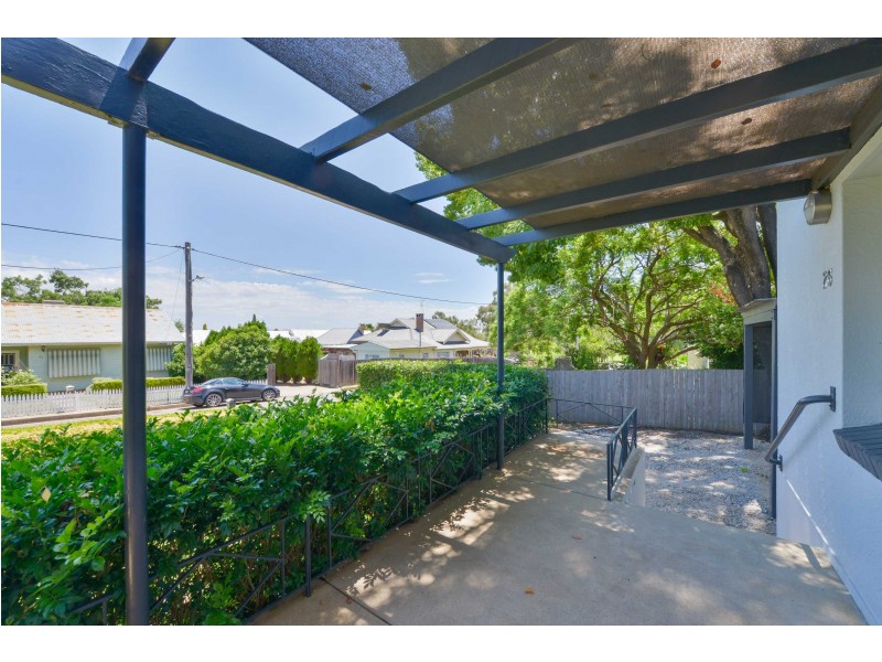 26 Dowell Avenue, Tamworth NSW 2340