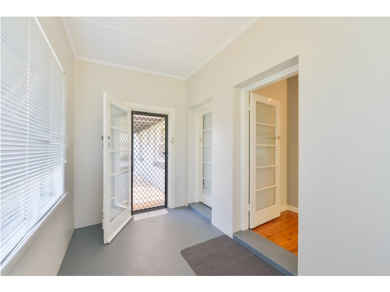 26 Dowell Avenue, Tamworth NSW 2340