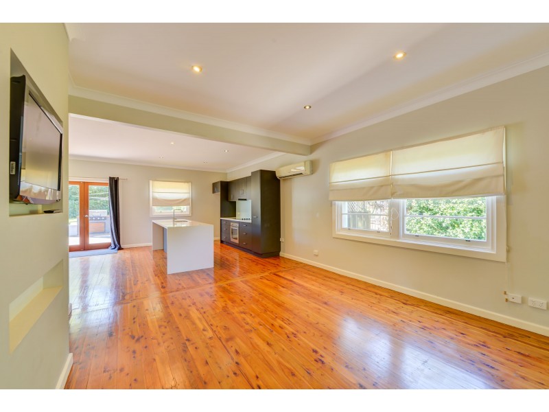 26 Dowell Avenue, Tamworth NSW 2340