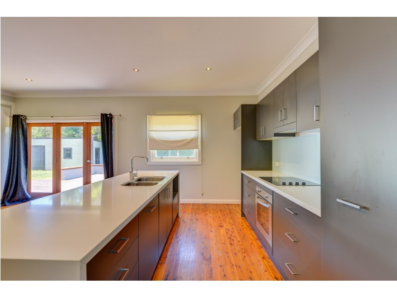 26 Dowell Avenue, Tamworth NSW 2340