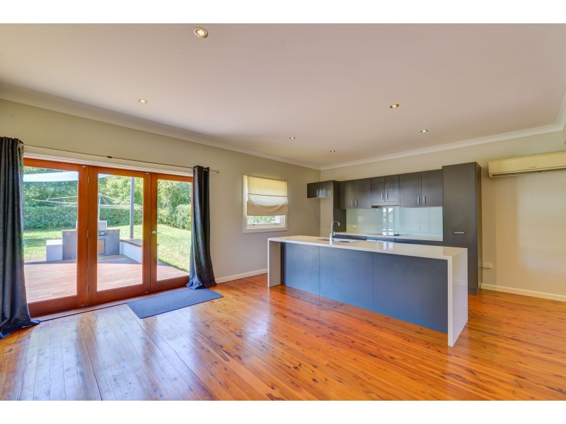 26 Dowell Avenue, Tamworth NSW 2340