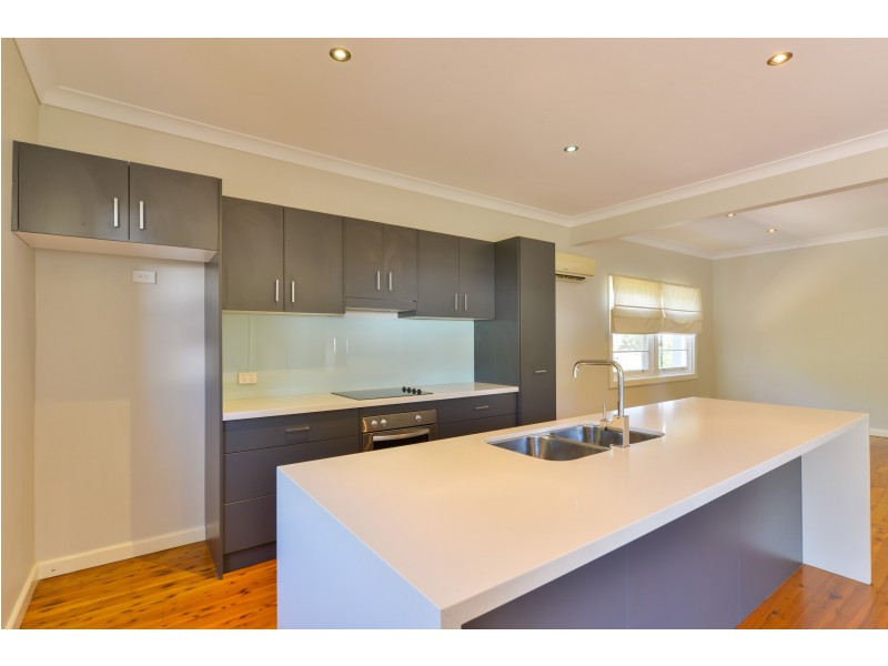 26 Dowell Avenue, Tamworth NSW 2340