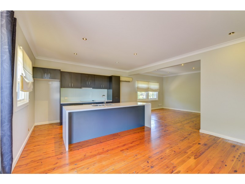 26 Dowell Avenue, Tamworth NSW 2340