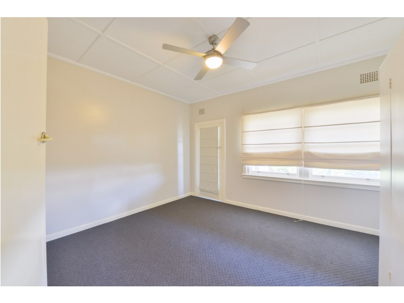 26 Dowell Avenue, Tamworth NSW 2340