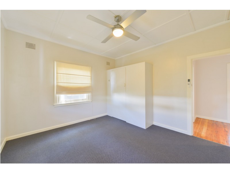 26 Dowell Avenue, Tamworth NSW 2340