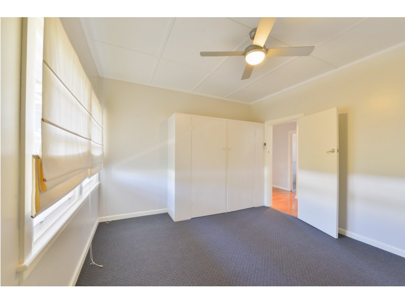 26 Dowell Avenue, Tamworth NSW 2340