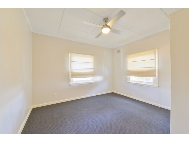 26 Dowell Avenue, Tamworth NSW 2340