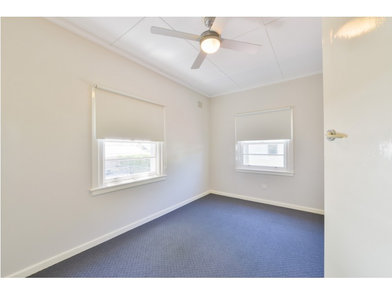 26 Dowell Avenue, Tamworth NSW 2340