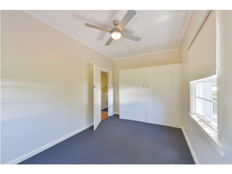 26 Dowell Avenue, Tamworth NSW 2340