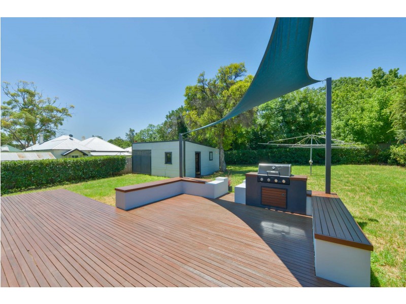 26 Dowell Avenue, Tamworth NSW 2340