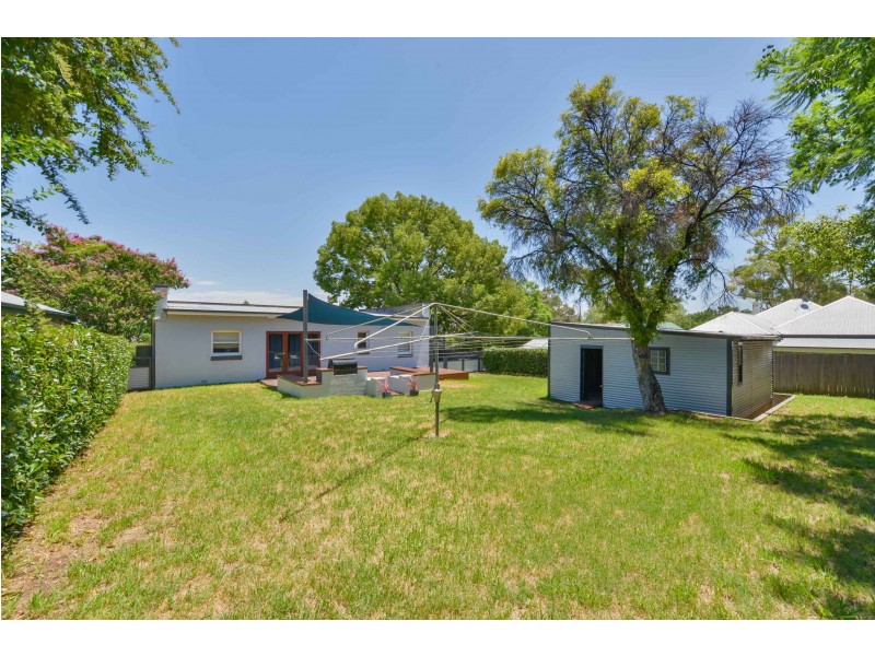 26 Dowell Avenue, Tamworth NSW 2340