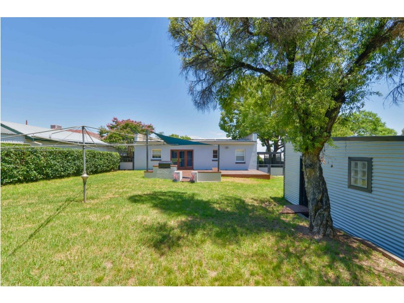 26 Dowell Avenue, Tamworth NSW 2340