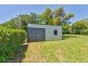 26 Dowell Avenue, Tamworth NSW 2340