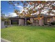 27 The Grange, Tamworth NSW 2340