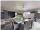 27 The Grange, Tamworth NSW 2340