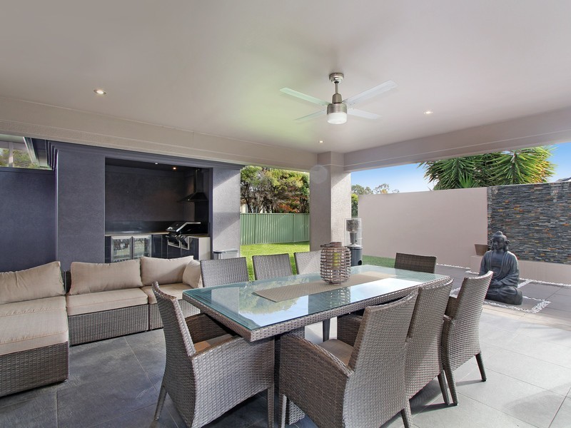 27 The Grange, Tamworth NSW 2340