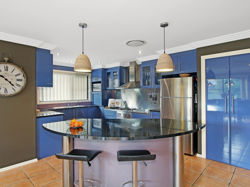 27 The Grange, Tamworth NSW 2340