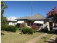 52 Mathews Street, Tamworth NSW 2340
