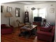 52 Mathews Street, Tamworth NSW 2340
