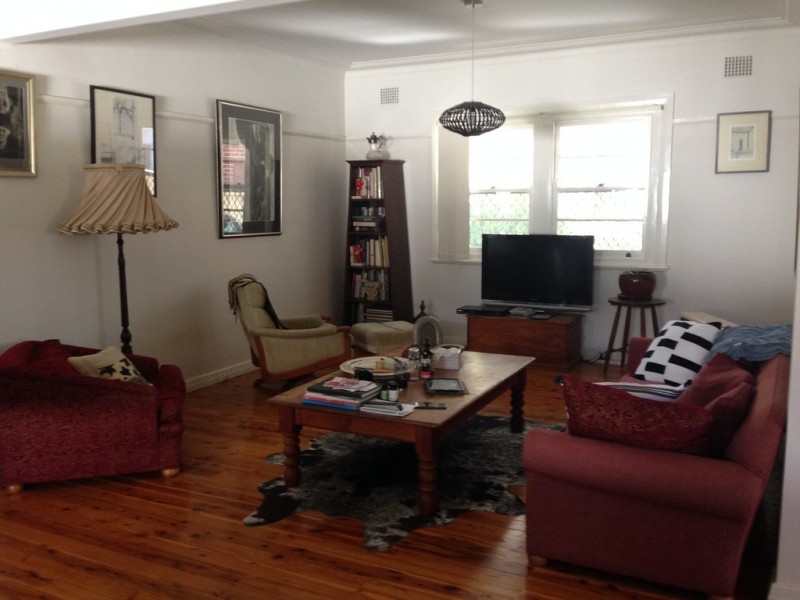 52 Mathews Street, Tamworth NSW 2340