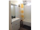 52 Mathews Street, Tamworth NSW 2340