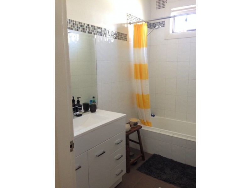 52 Mathews Street, Tamworth NSW 2340