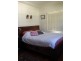 52 Mathews Street, Tamworth NSW 2340