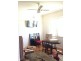 52 Mathews Street, Tamworth NSW 2340