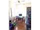 52 Mathews Street, Tamworth NSW 2340