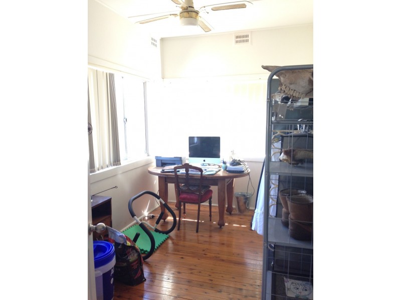 52 Mathews Street, Tamworth NSW 2340