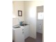 52 Mathews Street, Tamworth NSW 2340
