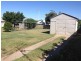 52 Mathews Street, Tamworth NSW 2340