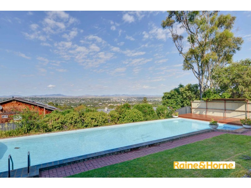 15 Warramunga Ave, Tamworth NSW 2340